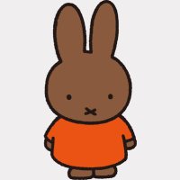 bi (@bigdekopon7) 's Twitter Profile