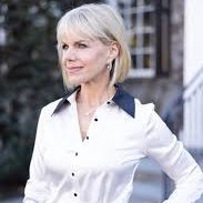 Dedicated to making the workplace safer for all Americans @liftourvoicesUSS
Journalist | Speaker I Mom | Time's 100 Most Influential People in the World