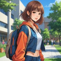 みか| スキマ時間副業 (@mikaafiafi) 's Twitter Profile