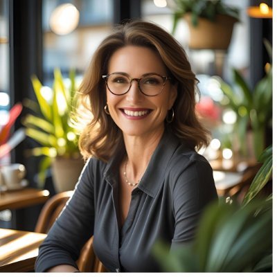 hostpassapp's profile picture. 