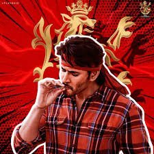 instagram id:-@pavangamer187
twitter bot account id:-@dhfm9081975