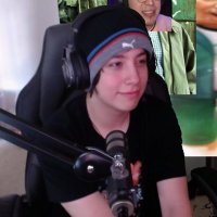 . (@a1exde1usion) 's Twitter Profile