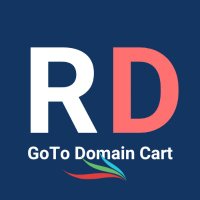 rootdomain | Domain name seller | DaoCenter.org | (@rootdomain06) 's Twitter Profile