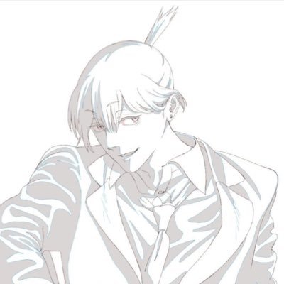 AkiKawawas's profile picture. Just seeing what the fuss is about                  (MADE BY @NeitoNomas !!)