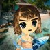 Iset ⊹ ࣪ ﹏𓊝﹏𓂁﹏⊹ ࣪ ˖ (@dsrgvm) Twitter profile photo Iset ⊹ ࣪ ﹏𓊝﹏𓂁﹏⊹ ࣪ ˖ (@dsrgvm) Twitter profile photo