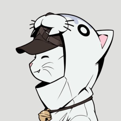 alanfalcon+ Profile