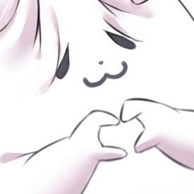 ゆうたろう様 ゆうたろう🔥 (@yu__taro__) / X