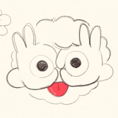 RUAN 🌩️さんのプロフィール画像