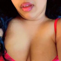 Mocha Delight (@mochadelightxxx) 's Twitter Profile