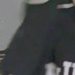 る