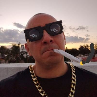 HelielNunez's profile picture. 