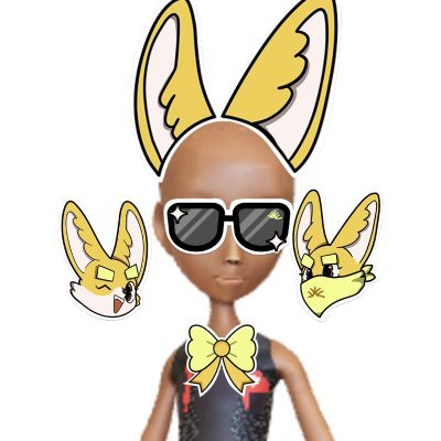 SagorIslam00's profile picture. Sahara #0328176💯💯💯💯💯💯💯💯💯💯💯💯💯💯 💯💯💯 follow Me💯% follow back you .💯💯💯💯💯💯💯💯💯💯💯💯💯💯💯💯💯💯💯💯💯💯💯💯💯💯💯