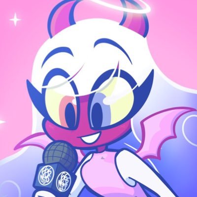 @nesspenguin89