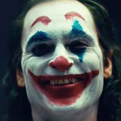 urfsandyy's profile picture. check pinned msg