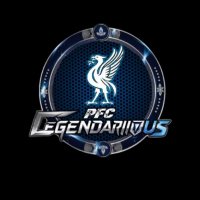 PFC Legendarious (@pfclegendarious) 's Twitter Profile Photo PFC Legendarious (@pfclegendarious) 's Twitter Profile Photo