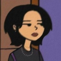 renata ๐ฆ
(@beejmjk) 's Twitter Profile