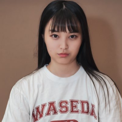 早稲田が大好きすぎて休学中!早稲田大学4年生/大阪府出身/お芝居/モデル/タレント/MC・アナウンサー/お仕事のご依頼はメールからよろしくお願いします。/ #ヤマシタスケジュール