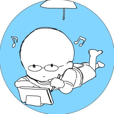 sayu__0604's profile picture. 成人済腐女子。ひっそり一人で楽しむアカ。FGOの藤堂平助に一目惚れ。