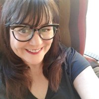 Lisa Pena 🏳️🌈❤#Ally#PROUDAUNTIE (@lisacoop11) 's Twitter Profile Photo Lisa Pena 🏳️🌈❤#Ally#PROUDAUNTIE (@lisacoop11) 's Twitter Profile Photo