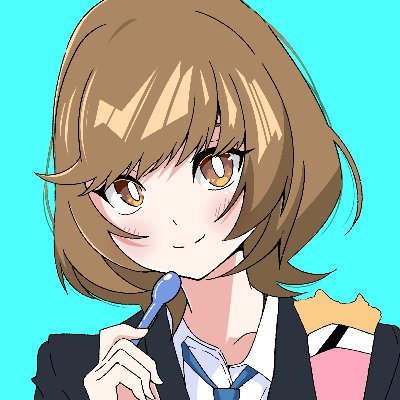 KET（ケト）さんのプロフィール画像