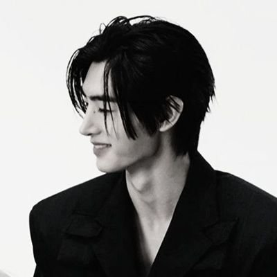 crueldor's profile picture. 