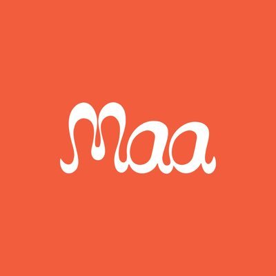 @themaaapp