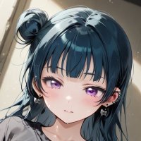ヨハネあいかたり (@yohane_aikatari) 's Twitter Profile