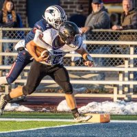 Brock Parker (@brockparker2008) 's Twitter Profile