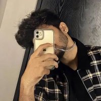 ๐๐ ๐๐ช๐ฒ๐๐๐ช๐ท ๐ (@naughtiesoulzzz) 's Twitter Profile Photo ๐๐ ๐๐ช๐ฒ๐๐๐ช๐ท ๐ (@naughtiesoulzzz) 's Twitter Profile Photo