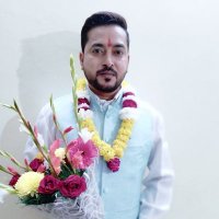 Ravii Verma (@raviiverma86242) 's Twitter Profile