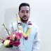 Ravii Verma (@raviiverma86242) Twitter profile photo Ravii Verma (@raviiverma86242) Twitter profile photo