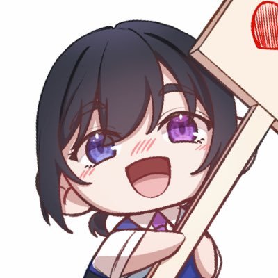라디아스_さんのプロフィール画像