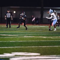 Caleb Zamora (@caleb_zamora18) 's Twitter Profile