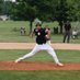 Julian Redmond (@jredmond1717) Twitter profile photo Julian Redmond (@jredmond1717) Twitter profile photo