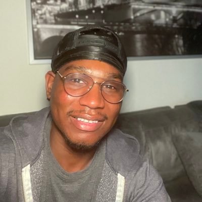 West Coast | Verified & Tested | DM open for collaboration | Links to full length videos below 👇