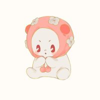 ์ฉ์ฟ (@hgandhg) 's Twitter Profile Photo ์ฉ์ฟ (@hgandhg) 's Twitter Profile Photo