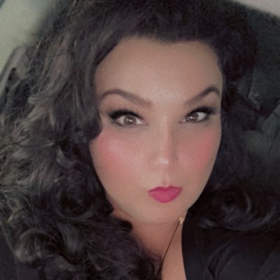 38, Arlington Texas, Rangers, Cowboys, My Chemical Romance (MIKEY FUCKING WAY) BSB, NKOTB, 1D, Stars, (2023 WS CHAMPS TEXAS RANGERS), 🇺🇸🇵🇸