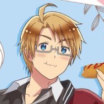 lol goneさんのプロフィール画像