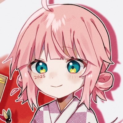 虚雨さんのプロフィール画像