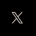 X Notification (@jasminefardw) Twitter profile photo X Notification (@jasminefardw) Twitter profile photo