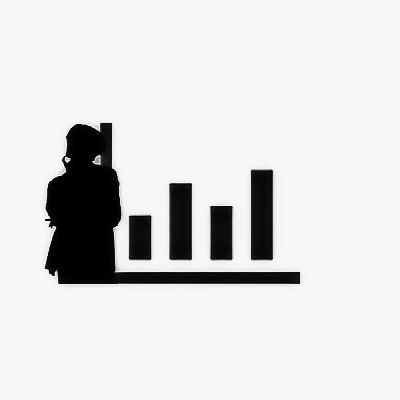 β ππ Profile