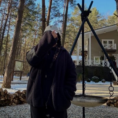 paran_16's profile picture. 