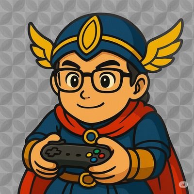 ガジェット好きコレクターさんのプロフィール画像