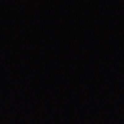 Sharadha_Y's profile picture. 