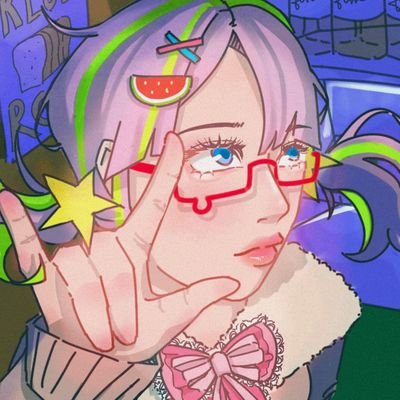 rere ⭐さんのプロフィール画像