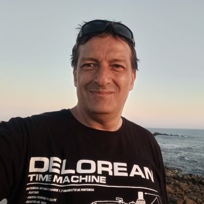 @hugobasilico