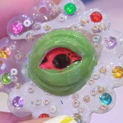 egg⊹ ࣪ ˖さんのプロフィール画像