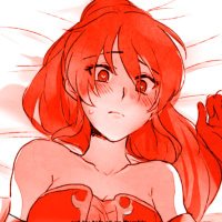 ππ£π«ππ£ππππ‘π ππΆπ―π΅π³π¦π΄π΄ (@polaritysshroud) 's Twitter Profile