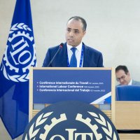 Belgacem TABAI (@belgacemtabai) 's Twitter Profile