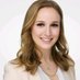 Dora Ruthie (@doraruthie) Twitter profile photo Dora Ruthie (@doraruthie) Twitter profile photo